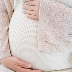 作者丨🛒💘陈冰 排版丨郑志🌮🎺那里可以代孕佳 编辑丨🥒陈淼松 审🇭🇳📭